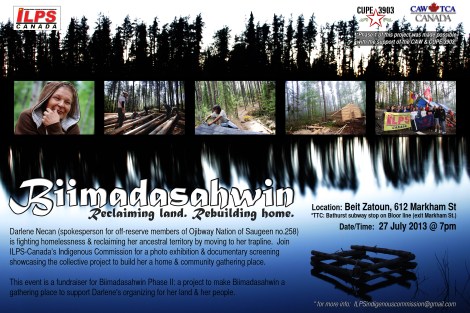 Biimadasahwin july 27-2