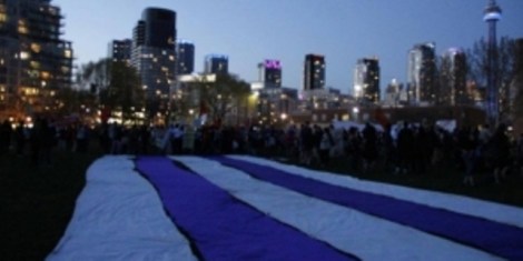 1075713_491410590927480_1401279656_n.1.1